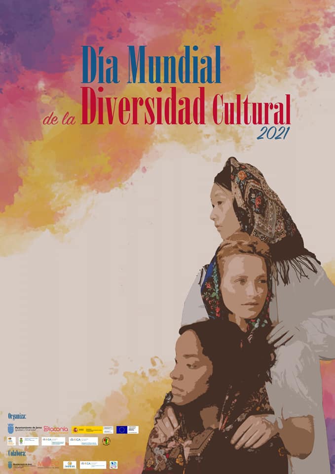 La Semana de la Diversidad Cultural en la UCA