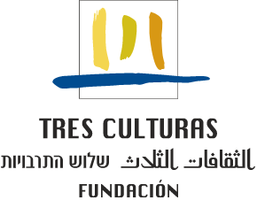 Participación en el proyecto de Tres Culturas