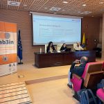 Mesa Debate Jerez Ciudad Intercultural