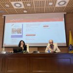 Presentacion Libro Colectivo